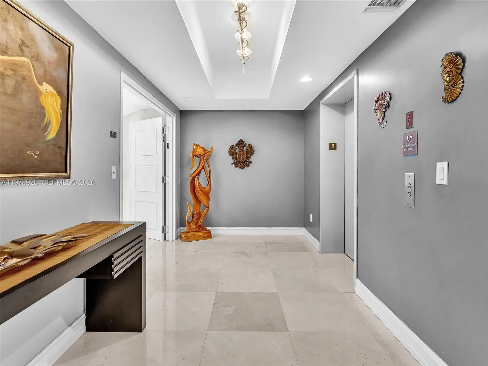 3535 S Ocean Dr 905, Hollywood, Florida 33019, Hollywood, Florida 33019, 3 Bedrooms Bedrooms, ,3 BathroomsBathrooms,Residential Lease,For Rent,3535 S Ocean Dr 905, Hollywood, Florida 33019,A11978928