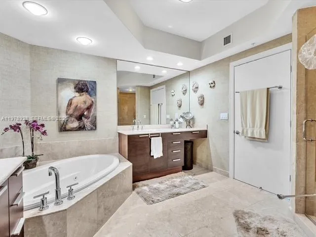 3535 S Ocean Dr 905, Hollywood, Florida 33019, Hollywood, Florida 33019, 3 Bedrooms Bedrooms, ,3 BathroomsBathrooms,Residential Lease,For Rent,3535 S Ocean Dr 905, Hollywood, Florida 33019,A11978928