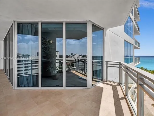 3535 S Ocean Dr 905, Hollywood, Florida 33019, Hollywood, Florida 33019, 3 Bedrooms Bedrooms, ,3 BathroomsBathrooms,Residential Lease,For Rent,3535 S Ocean Dr 905, Hollywood, Florida 33019,A11978928