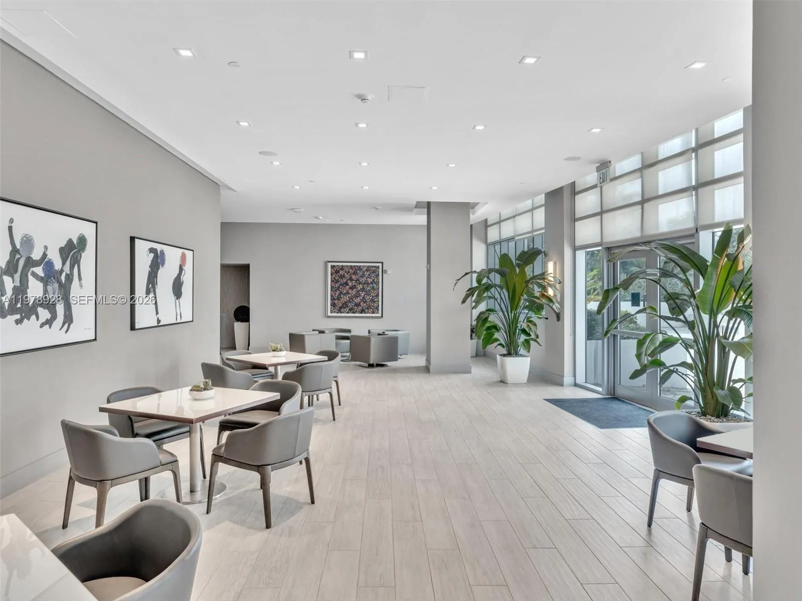 3535 S Ocean Dr 905, Hollywood, Florida 33019, Hollywood, Florida 33019, 3 Bedrooms Bedrooms, ,3 BathroomsBathrooms,Residential Lease,For Rent,3535 S Ocean Dr 905, Hollywood, Florida 33019,A11978928