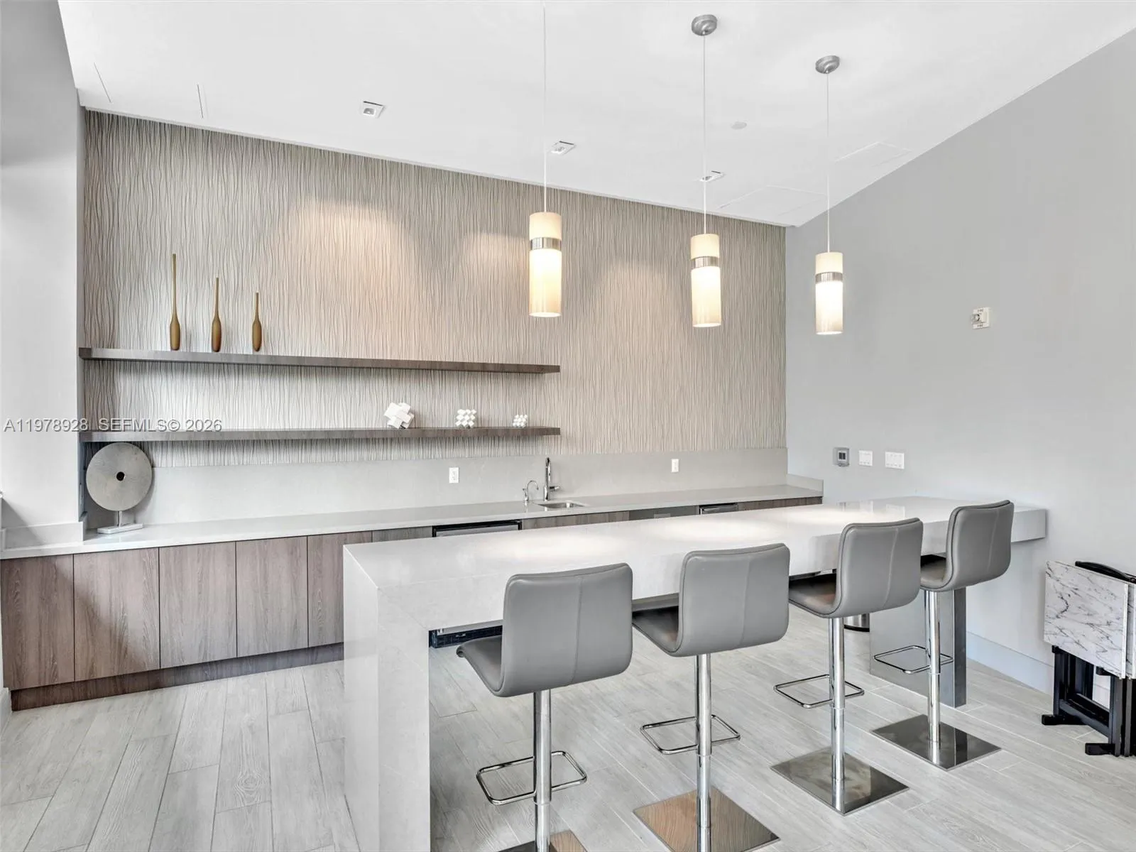 3535 S Ocean Dr 905, Hollywood, Florida 33019, Hollywood, Florida 33019, 3 Bedrooms Bedrooms, ,3 BathroomsBathrooms,Residential Lease,For Rent,3535 S Ocean Dr 905, Hollywood, Florida 33019,A11978928