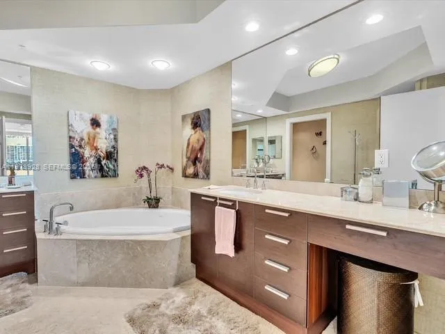 3535 S Ocean Dr 905, Hollywood, Florida 33019, Hollywood, Florida 33019, 3 Bedrooms Bedrooms, ,3 BathroomsBathrooms,Residential Lease,For Rent,3535 S Ocean Dr 905, Hollywood, Florida 33019,A11978928