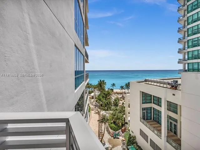 3535 S Ocean Dr 905, Hollywood, Florida 33019, Hollywood, Florida 33019, 3 Bedrooms Bedrooms, ,3 BathroomsBathrooms,Residential Lease,For Rent,3535 S Ocean Dr 905, Hollywood, Florida 33019,A11978928