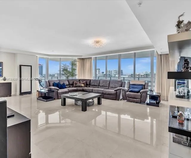 3535 S Ocean Dr 905, Hollywood, Florida 33019, Hollywood, Florida 33019, 3 Bedrooms Bedrooms, ,3 BathroomsBathrooms,Residential Lease,For Rent,3535 S Ocean Dr 905, Hollywood, Florida 33019,A11978928