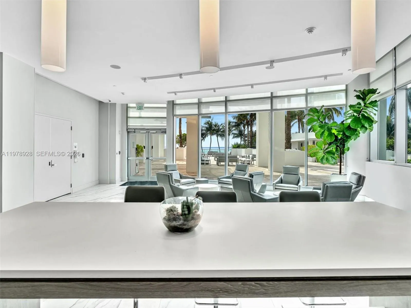 3535 S Ocean Dr 905, Hollywood, Florida 33019, Hollywood, Florida 33019, 3 Bedrooms Bedrooms, ,3 BathroomsBathrooms,Residential Lease,For Rent,3535 S Ocean Dr 905, Hollywood, Florida 33019,A11978928