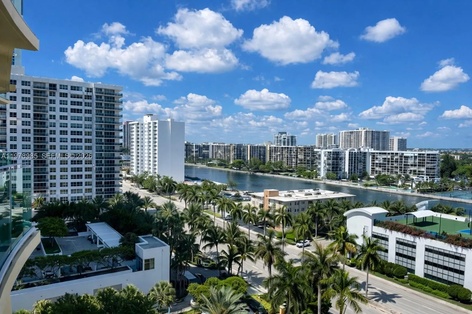 2501 S Ocean Dr 1131, Hollywood, Florida 33019, Hollywood, Florida 33019, 1 Bedroom Bedrooms, ,1 BathroomBathrooms,Residential Lease,For Rent,2501 S Ocean Dr 1131, Hollywood, Florida 33019,A11978985
