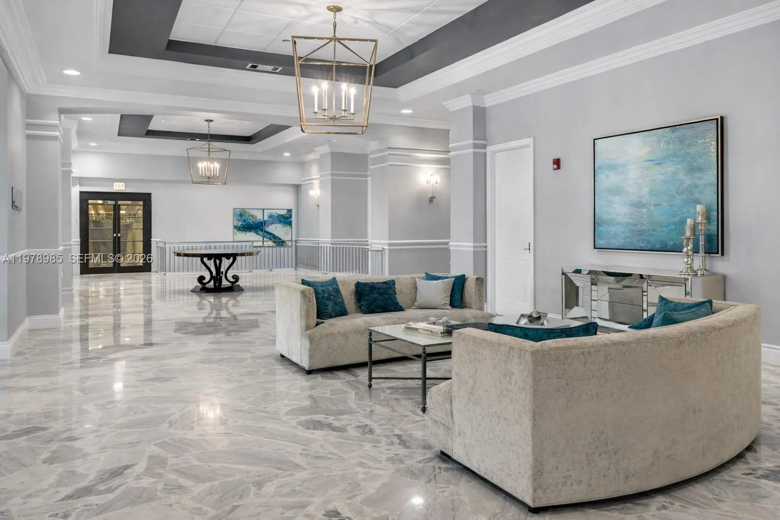 2501 S Ocean Dr 1131, Hollywood, Florida 33019, Hollywood, Florida 33019, 1 Bedroom Bedrooms, ,1 BathroomBathrooms,Residential Lease,For Rent,2501 S Ocean Dr 1131, Hollywood, Florida 33019,A11978985