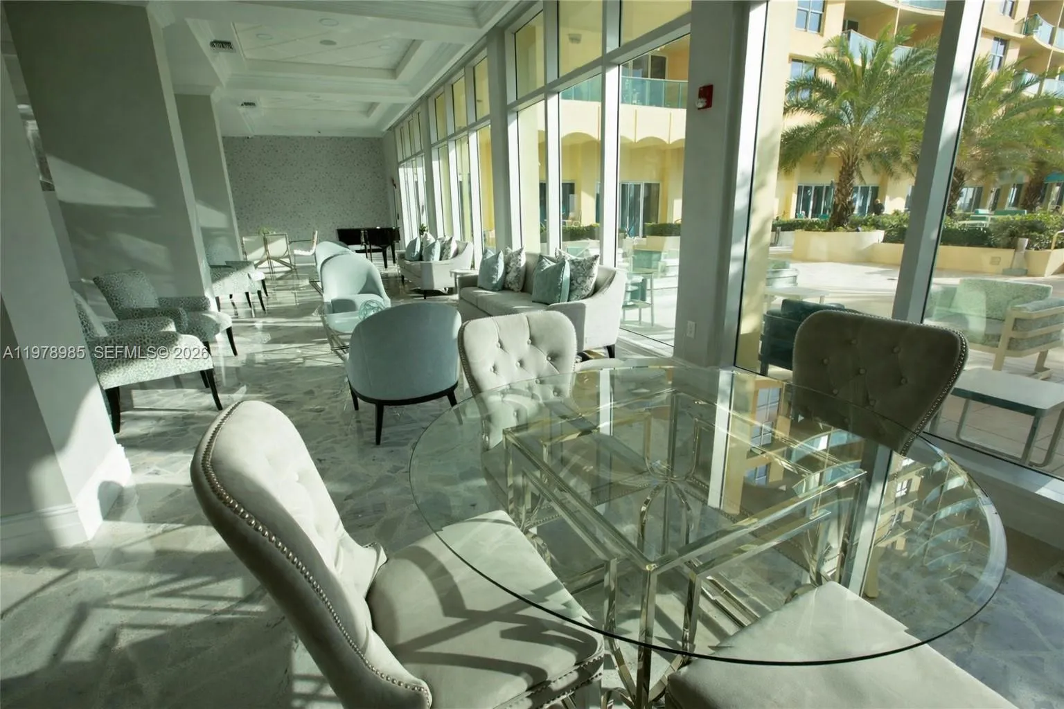2501 S Ocean Dr 1131, Hollywood, Florida 33019, Hollywood, Florida 33019, 1 Bedroom Bedrooms, ,1 BathroomBathrooms,Residential Lease,For Rent,2501 S Ocean Dr 1131, Hollywood, Florida 33019,A11978985