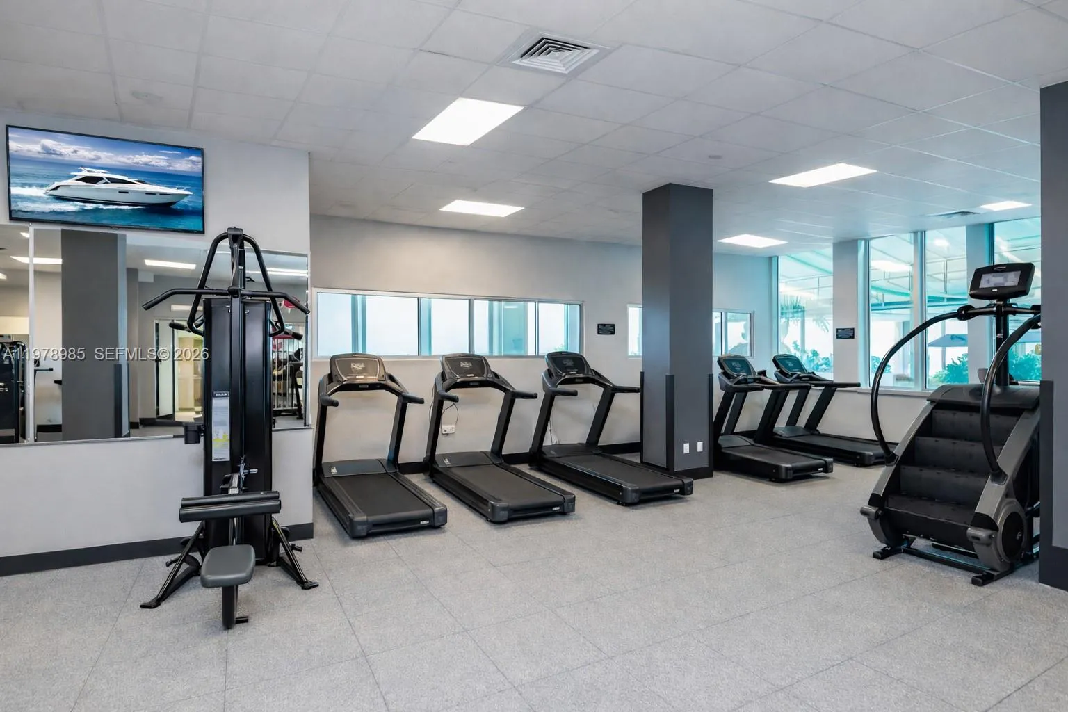 2501 S Ocean Dr 1131, Hollywood, Florida 33019, Hollywood, Florida 33019, 1 Bedroom Bedrooms, ,1 BathroomBathrooms,Residential Lease,For Rent,2501 S Ocean Dr 1131, Hollywood, Florida 33019,A11978985