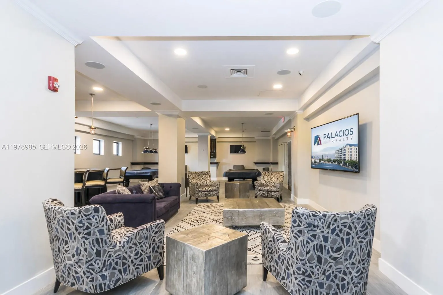2501 S Ocean Dr 1131, Hollywood, Florida 33019, Hollywood, Florida 33019, 1 Bedroom Bedrooms, ,1 BathroomBathrooms,Residential Lease,For Rent,2501 S Ocean Dr 1131, Hollywood, Florida 33019,A11978985