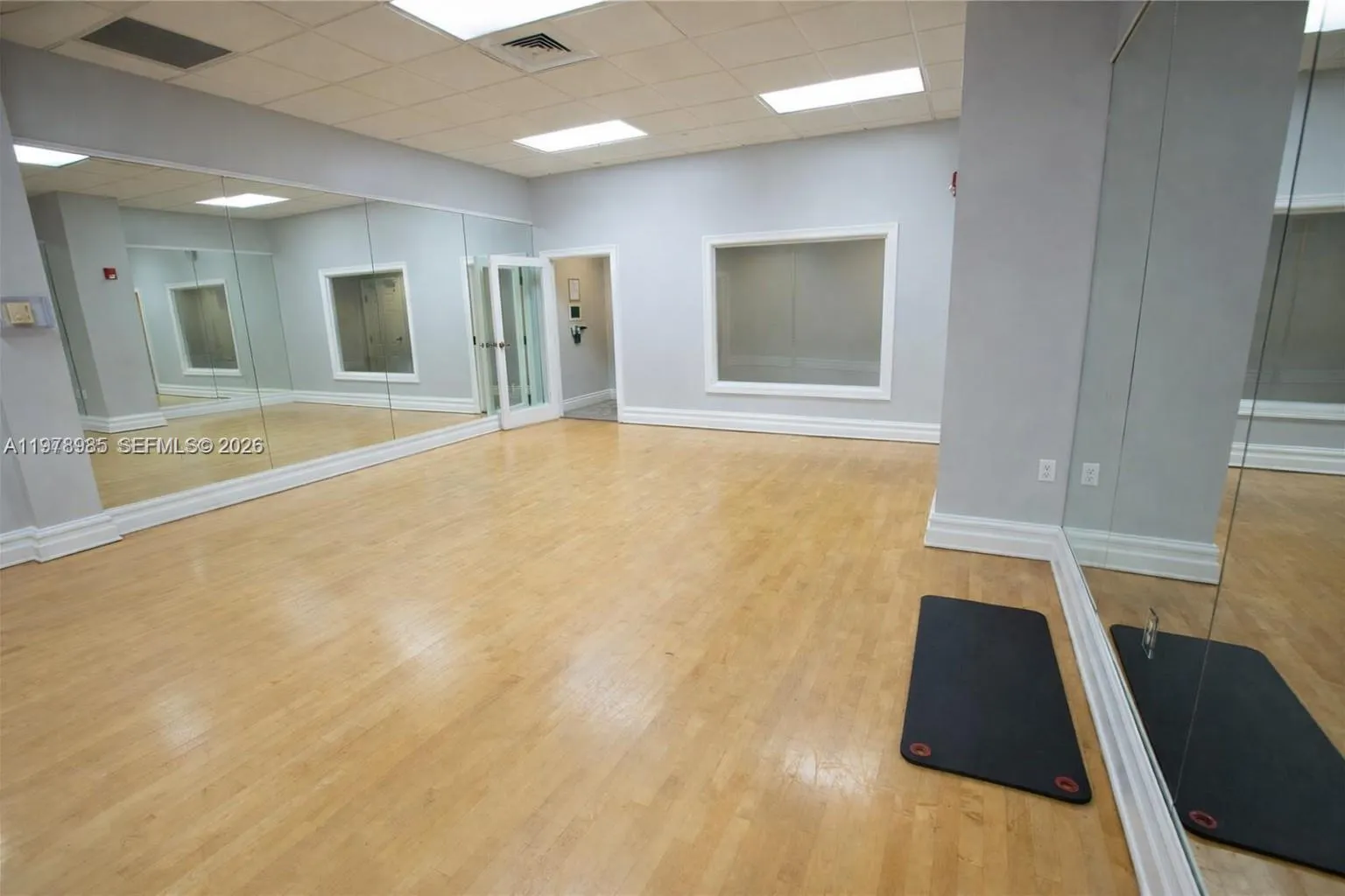 2501 S Ocean Dr 1131, Hollywood, Florida 33019, Hollywood, Florida 33019, 1 Bedroom Bedrooms, ,1 BathroomBathrooms,Residential Lease,For Rent,2501 S Ocean Dr 1131, Hollywood, Florida 33019,A11978985