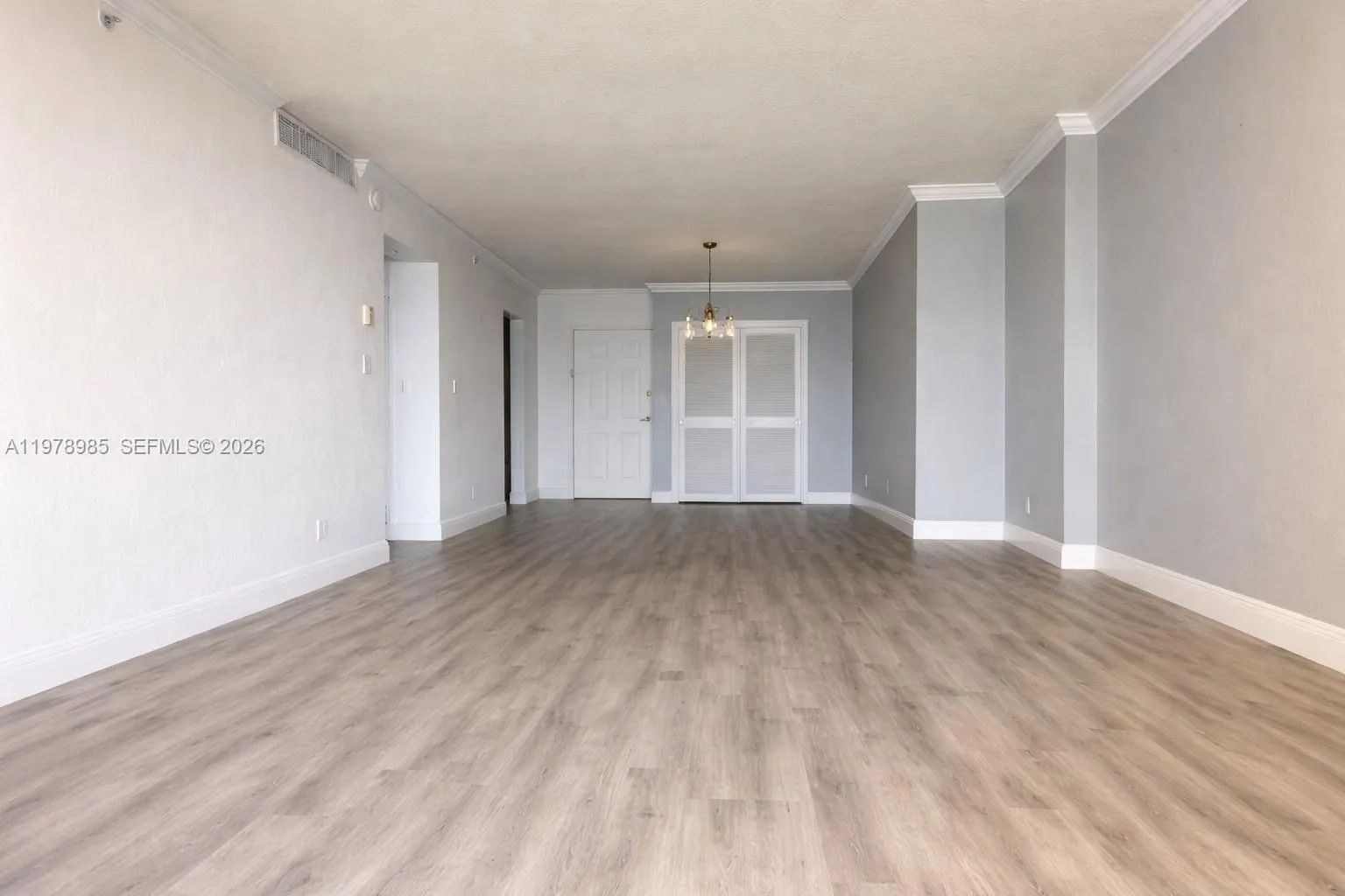 2501 S Ocean Dr 1131, Hollywood, Florida 33019, Hollywood, Florida 33019, 1 Bedroom Bedrooms, ,1 BathroomBathrooms,Residential Lease,For Rent,2501 S Ocean Dr 1131, Hollywood, Florida 33019,A11978985