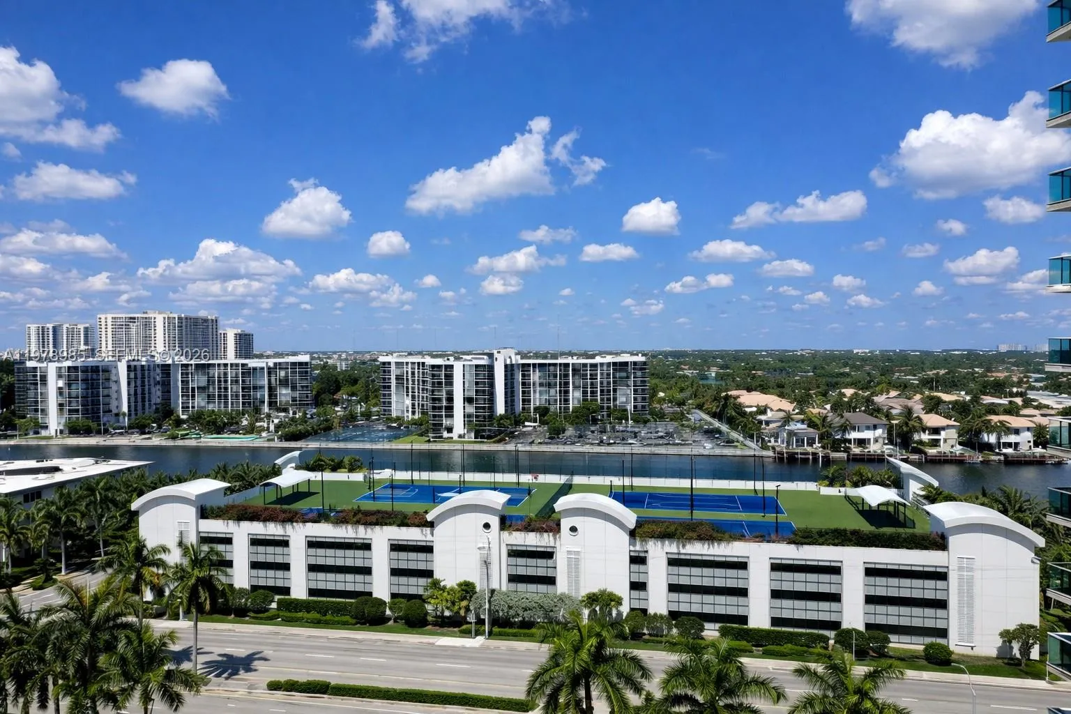 2501 S Ocean Dr 1131, Hollywood, Florida 33019, Hollywood, Florida 33019, 1 Bedroom Bedrooms, ,1 BathroomBathrooms,Residential Lease,For Rent,2501 S Ocean Dr 1131, Hollywood, Florida 33019,A11978985