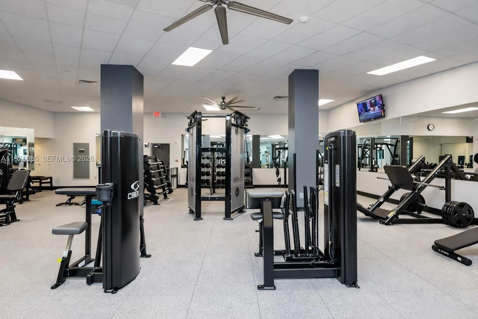 2501 S Ocean Dr 1131, Hollywood, Florida 33019, Hollywood, Florida 33019, 1 Bedroom Bedrooms, ,1 BathroomBathrooms,Residential Lease,For Rent,2501 S Ocean Dr 1131, Hollywood, Florida 33019,A11978985