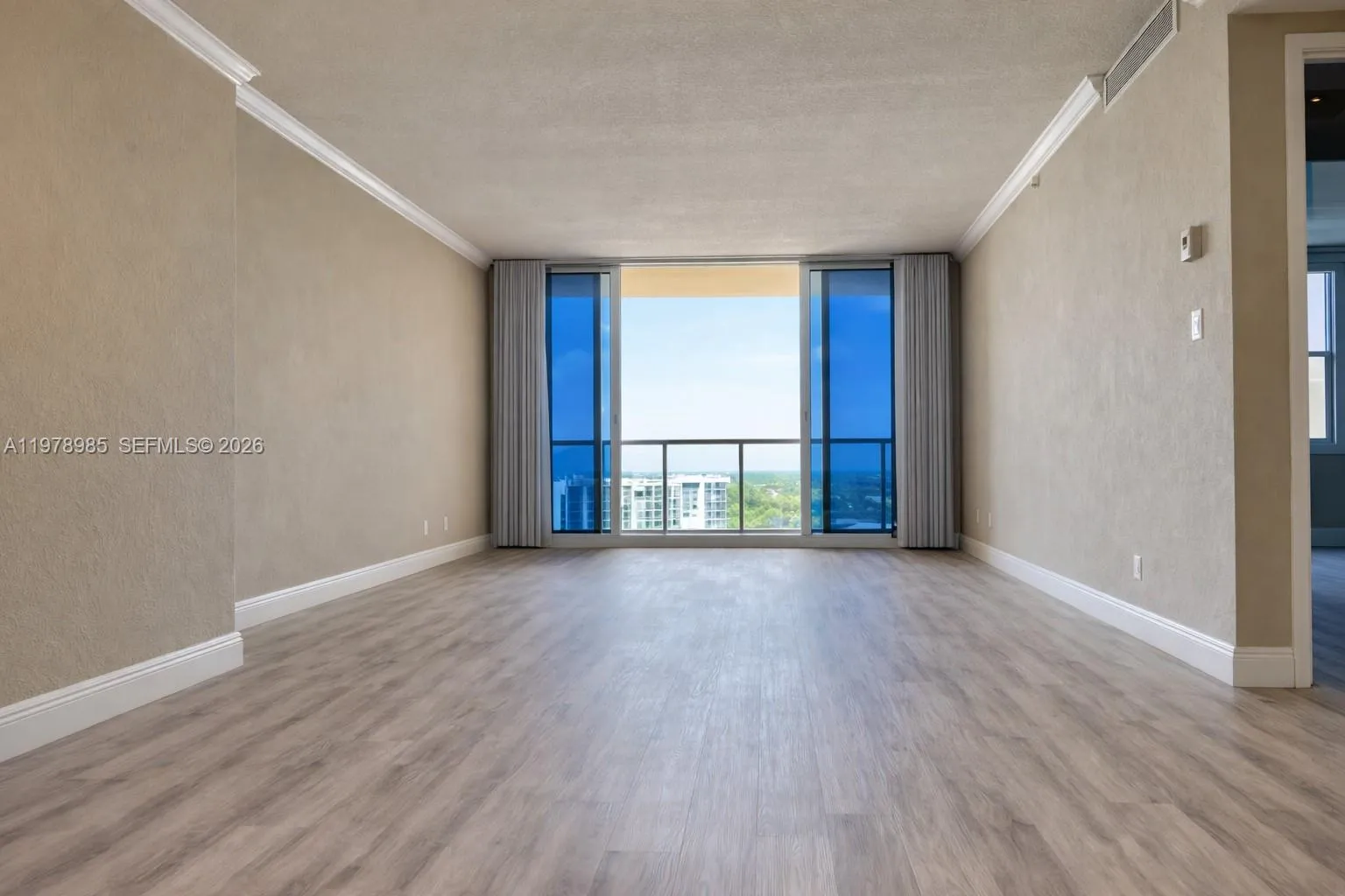 2501 S Ocean Dr 1131, Hollywood, Florida 33019, Hollywood, Florida 33019, 1 Bedroom Bedrooms, ,1 BathroomBathrooms,Residential Lease,For Rent,2501 S Ocean Dr 1131, Hollywood, Florida 33019,A11978985