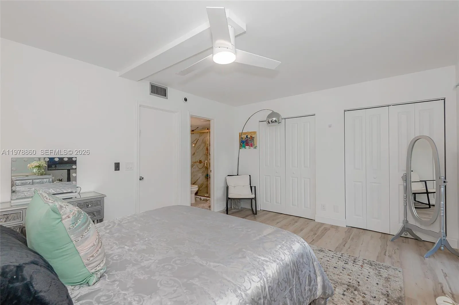 300 Sw 134th Way 212e, Pembroke Pines, Florida 330, Pembroke Pines, Florida 33027, 1 Bedroom Bedrooms, ,1 BathroomBathrooms,Residential,For Sale,300 Sw 134th Way 212e, Pembroke Pines, Florida 330,A11978860