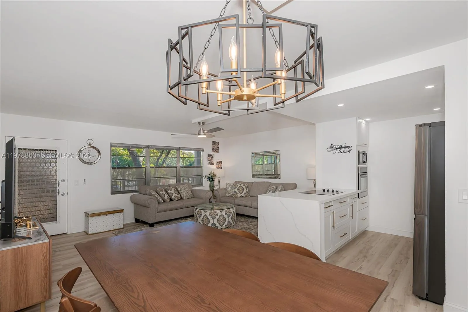 300 Sw 134th Way 212e, Pembroke Pines, Florida 330, Pembroke Pines, Florida 33027, 1 Bedroom Bedrooms, ,1 BathroomBathrooms,Residential,For Sale,300 Sw 134th Way 212e, Pembroke Pines, Florida 330,A11978860