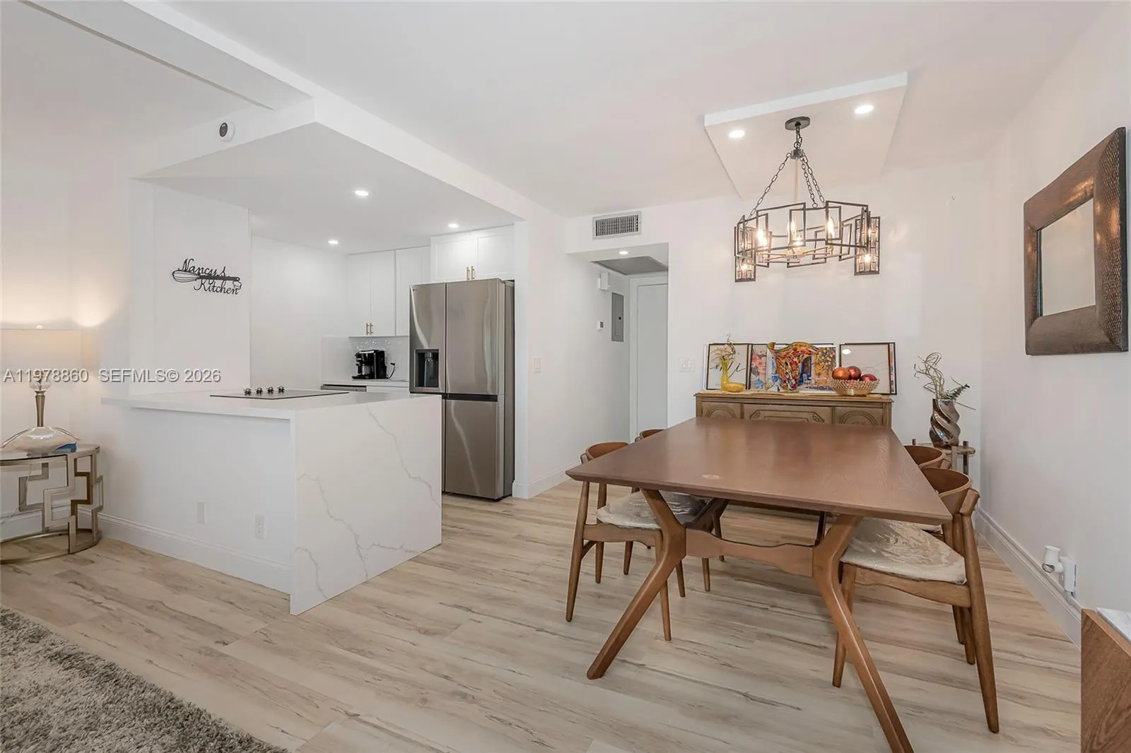 300 Sw 134th Way 212e, Pembroke Pines, Florida 330, Pembroke Pines, Florida 33027, 1 Bedroom Bedrooms, ,1 BathroomBathrooms,Residential,For Sale,300 Sw 134th Way 212e, Pembroke Pines, Florida 330,A11978860 300 Sw 134th Way 212e, Pembroke Pines, Florida 330, Pembroke Pines, Florida 33027, 1 Bedroom Bedrooms, ,1 BathroomBathrooms,Residential,For Sale,300 Sw 134th Way 212e, Pembroke Pines, Florida 330,A11978860