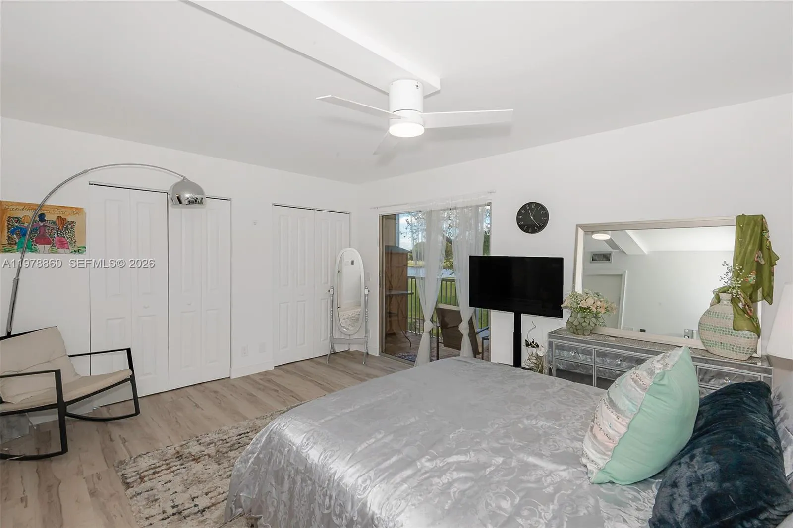 300 Sw 134th Way 212e, Pembroke Pines, Florida 330, Pembroke Pines, Florida 33027, 1 Bedroom Bedrooms, ,1 BathroomBathrooms,Residential,For Sale,300 Sw 134th Way 212e, Pembroke Pines, Florida 330,A11978860
