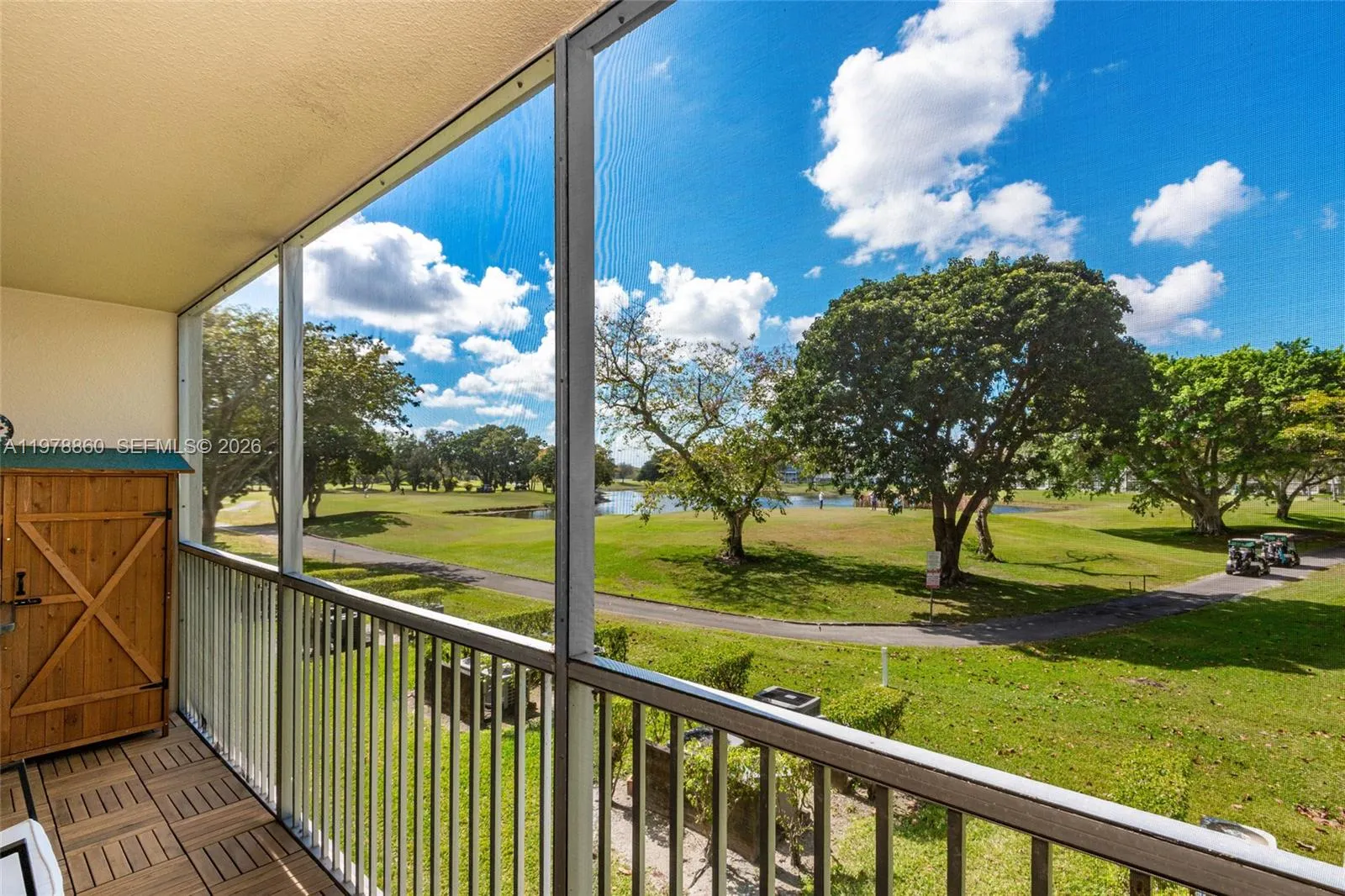 300 Sw 134th Way 212e, Pembroke Pines, Florida 330, Pembroke Pines, Florida 33027, 1 Bedroom Bedrooms, ,1 BathroomBathrooms,Residential,For Sale,300 Sw 134th Way 212e, Pembroke Pines, Florida 330,A11978860