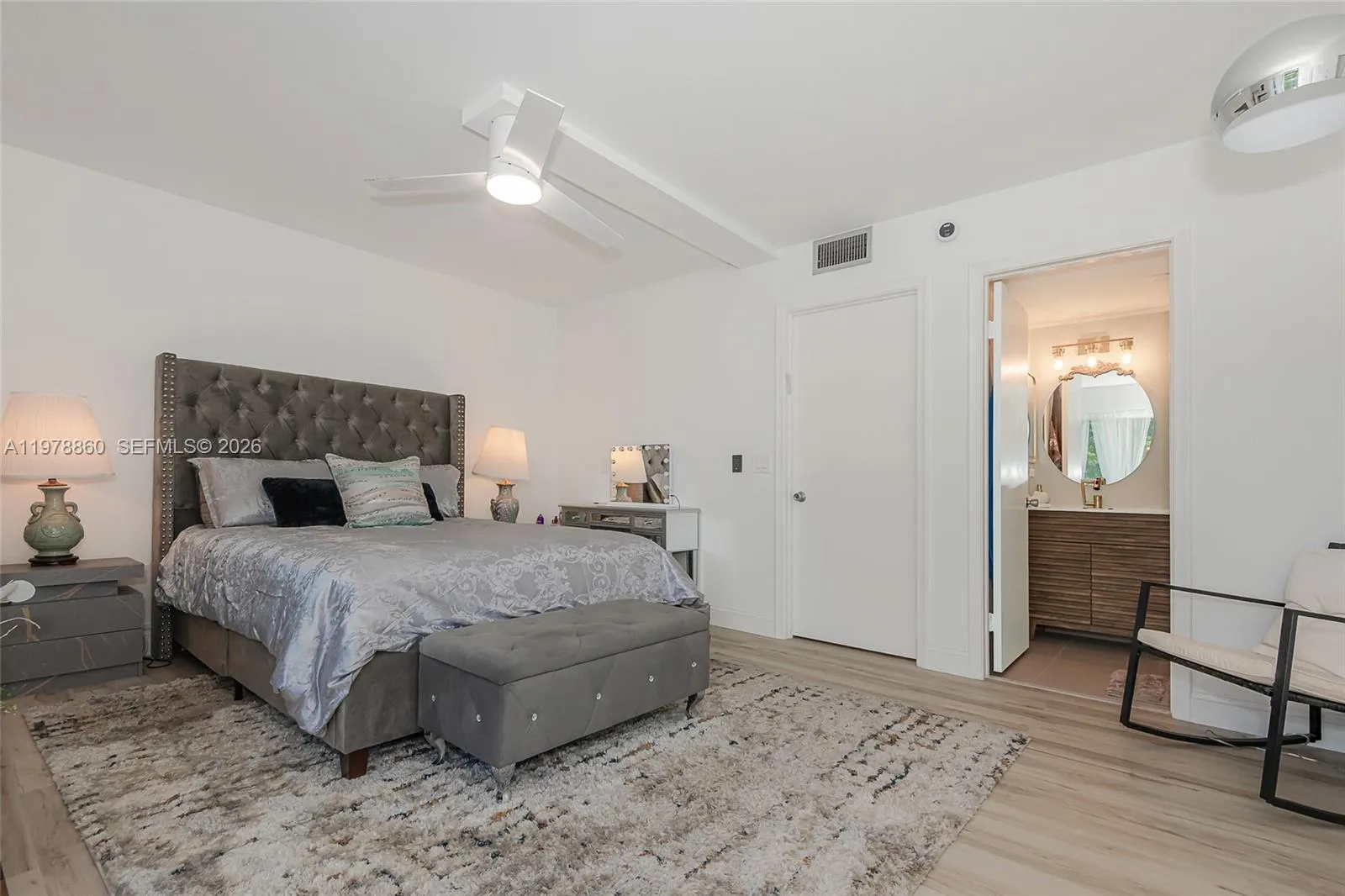 300 Sw 134th Way 212e, Pembroke Pines, Florida 330, Pembroke Pines, Florida 33027, 1 Bedroom Bedrooms, ,1 BathroomBathrooms,Residential,For Sale,300 Sw 134th Way 212e, Pembroke Pines, Florida 330,A11978860