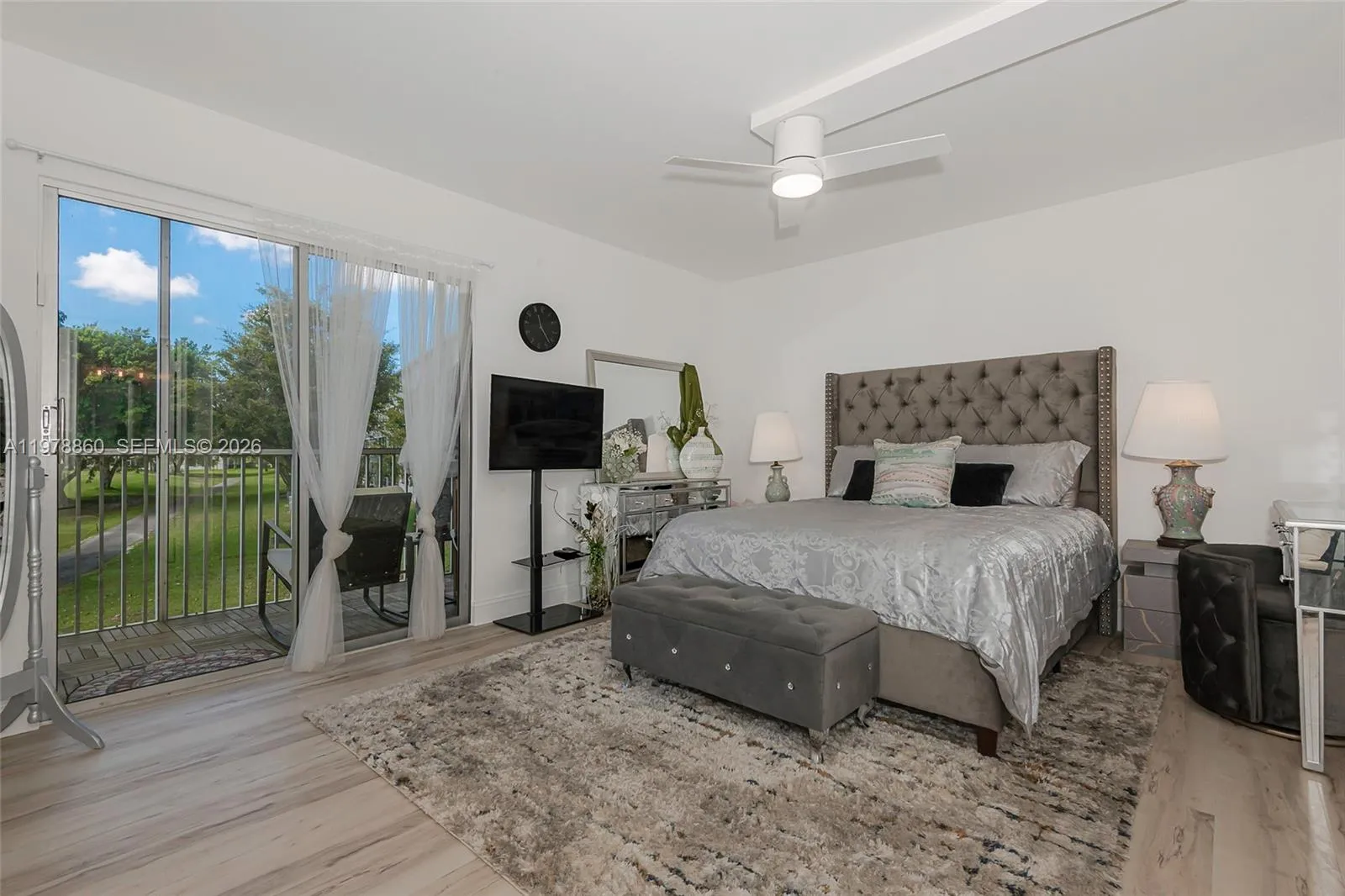 300 Sw 134th Way 212e, Pembroke Pines, Florida 330, Pembroke Pines, Florida 33027, 1 Bedroom Bedrooms, ,1 BathroomBathrooms,Residential,For Sale,300 Sw 134th Way 212e, Pembroke Pines, Florida 330,A11978860