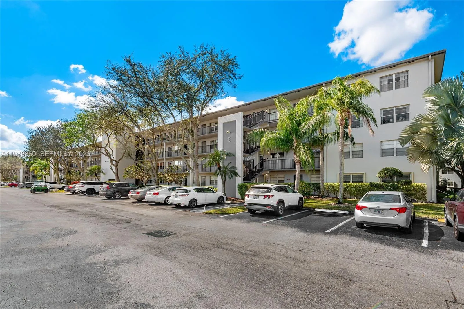 300 Sw 134th Way 212e, Pembroke Pines, Florida 330, Pembroke Pines, Florida 33027, 1 Bedroom Bedrooms, ,1 BathroomBathrooms,Residential,For Sale,300 Sw 134th Way 212e, Pembroke Pines, Florida 330,A11978860