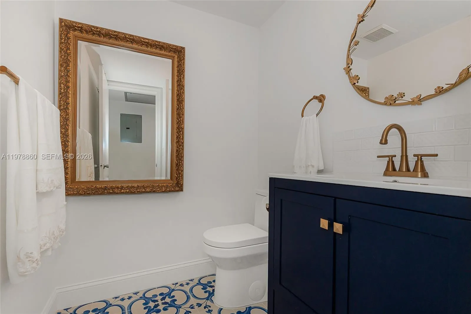300 Sw 134th Way 212e, Pembroke Pines, Florida 330, Pembroke Pines, Florida 33027, 1 Bedroom Bedrooms, ,1 BathroomBathrooms,Residential,For Sale,300 Sw 134th Way 212e, Pembroke Pines, Florida 330,A11978860