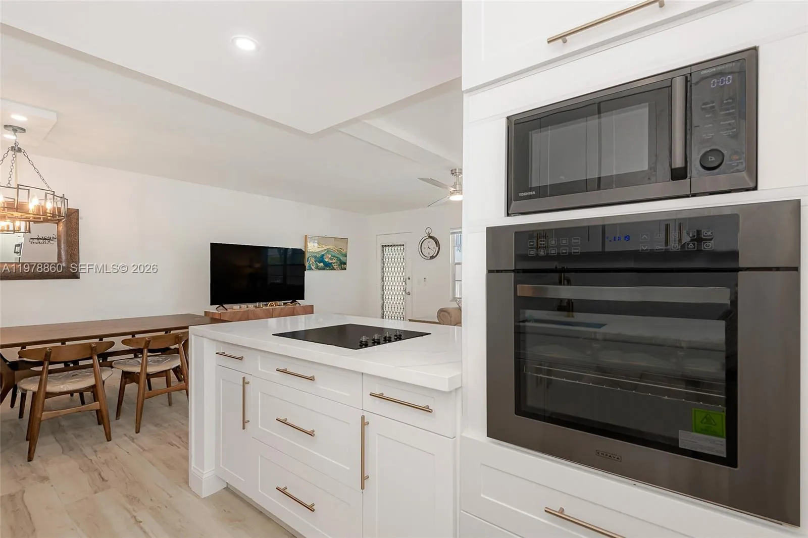 300 Sw 134th Way 212e, Pembroke Pines, Florida 330, Pembroke Pines, Florida 33027, 1 Bedroom Bedrooms, ,1 BathroomBathrooms,Residential,For Sale,300 Sw 134th Way 212e, Pembroke Pines, Florida 330,A11978860