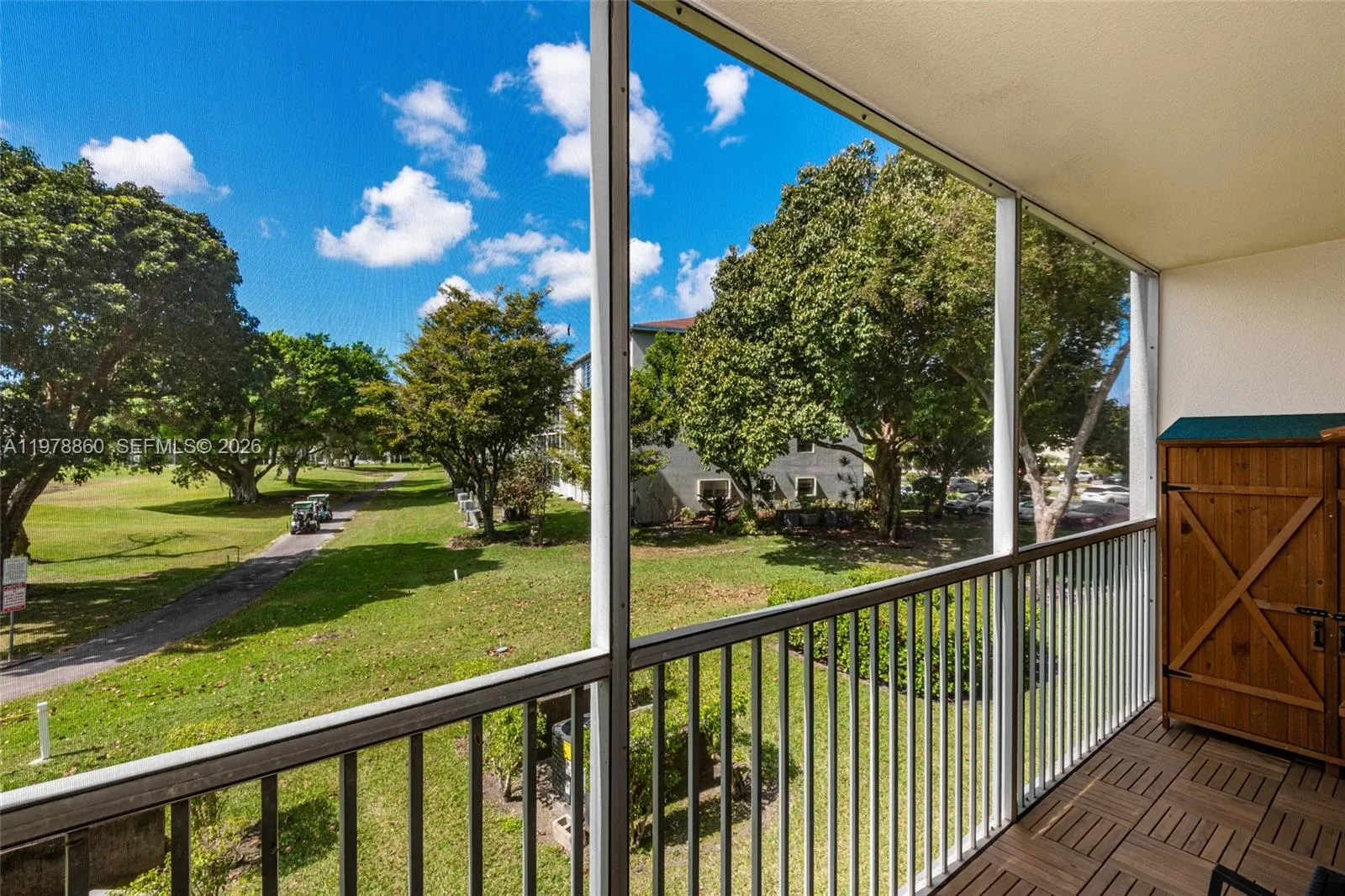 300 Sw 134th Way 212e, Pembroke Pines, Florida 330, Pembroke Pines, Florida 33027, 1 Bedroom Bedrooms, ,1 BathroomBathrooms,Residential,For Sale,300 Sw 134th Way 212e, Pembroke Pines, Florida 330,A11978860