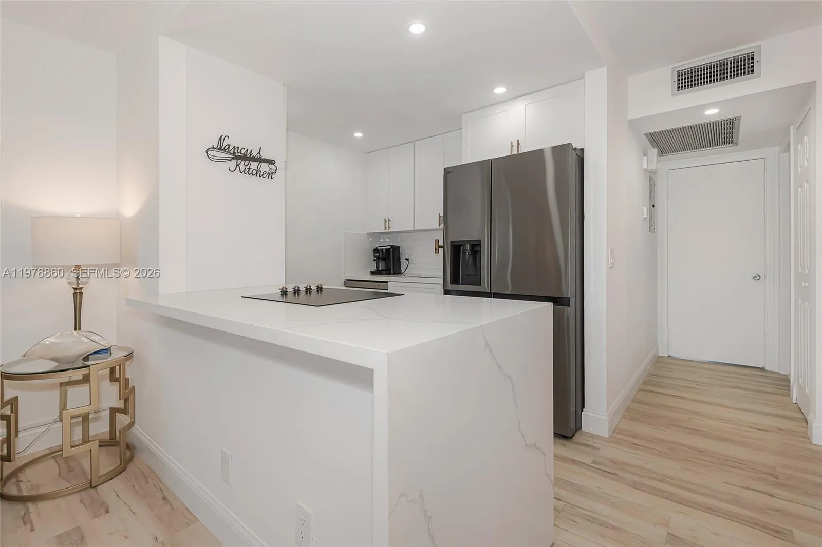 300 Sw 134th Way 212e, Pembroke Pines, Florida 330, Pembroke Pines, Florida 33027, 1 Bedroom Bedrooms, ,1 BathroomBathrooms,Residential,For Sale,300 Sw 134th Way 212e, Pembroke Pines, Florida 330,A11978860