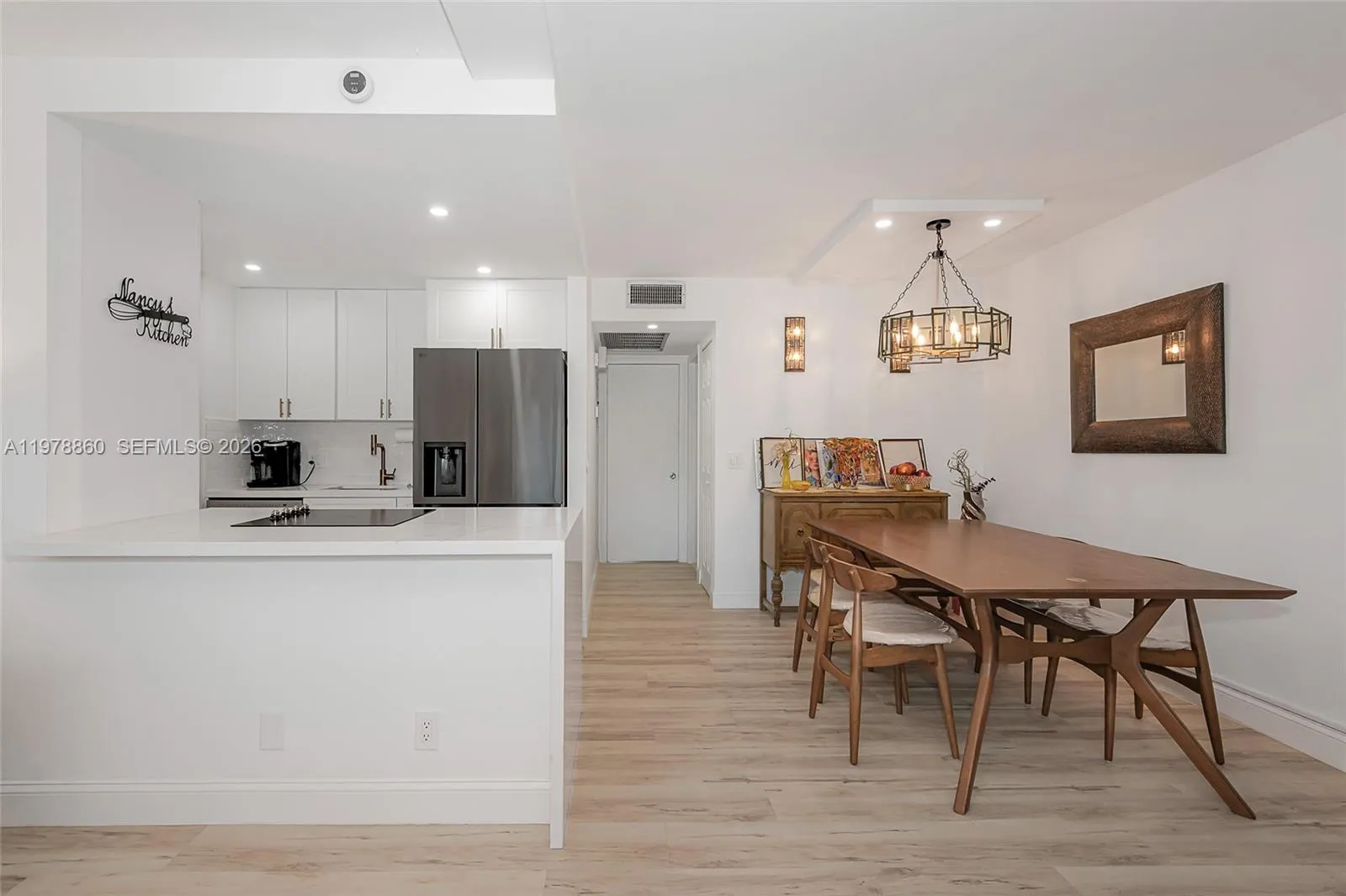 300 Sw 134th Way 212e, Pembroke Pines, Florida 330, Pembroke Pines, Florida 33027, 1 Bedroom Bedrooms, ,1 BathroomBathrooms,Residential,For Sale,300 Sw 134th Way 212e, Pembroke Pines, Florida 330,A11978860