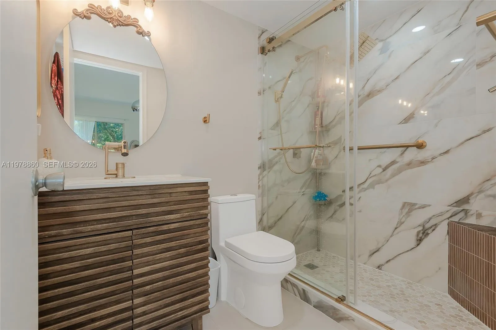 300 Sw 134th Way 212e, Pembroke Pines, Florida 330, Pembroke Pines, Florida 33027, 1 Bedroom Bedrooms, ,1 BathroomBathrooms,Residential,For Sale,300 Sw 134th Way 212e, Pembroke Pines, Florida 330,A11978860