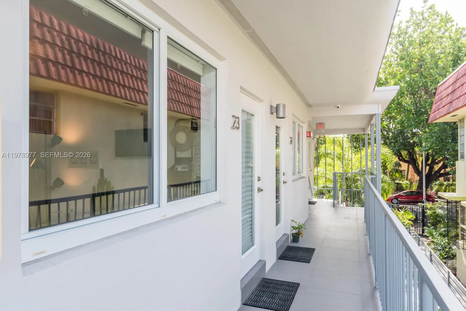 740 Meridian Ave 23, Miami Beach, Florida 33139, Miami Beach, Florida 33139, 1 Bedroom Bedrooms, ,1 BathroomBathrooms,Residential Lease,For Rent,740 Meridian Ave 23, Miami Beach, Florida 33139,A11978977