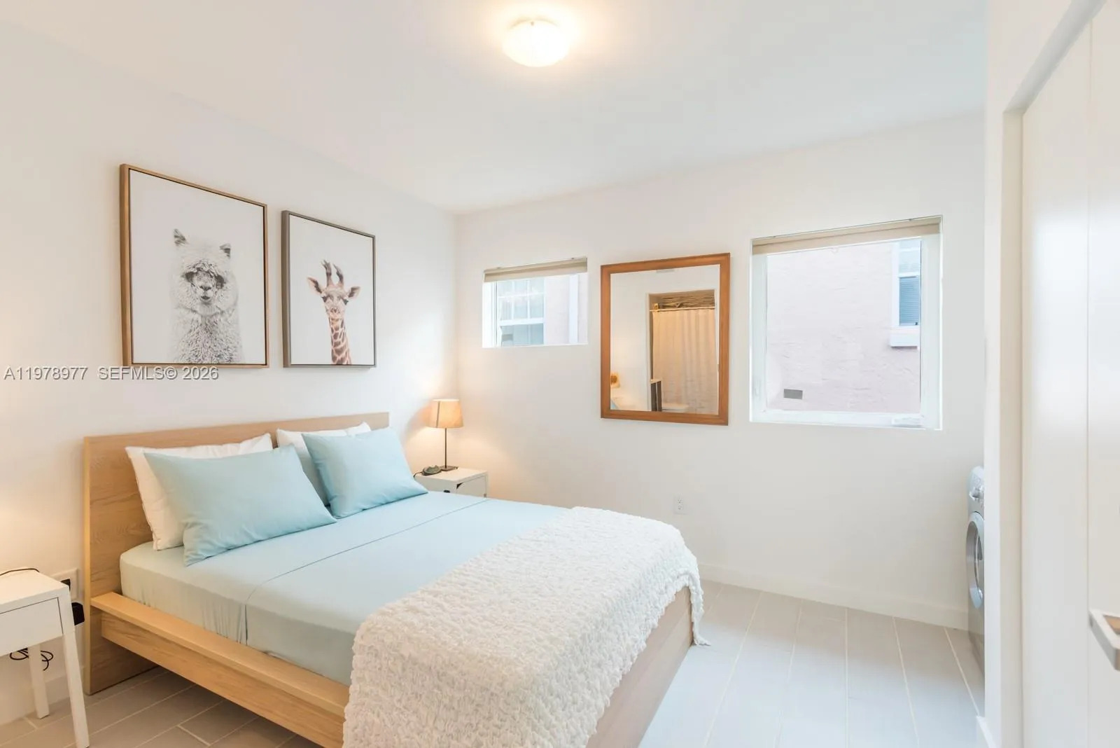 740 Meridian Ave 23, Miami Beach, Florida 33139, Miami Beach, Florida 33139, 1 Bedroom Bedrooms, ,1 BathroomBathrooms,Residential Lease,For Rent,740 Meridian Ave 23, Miami Beach, Florida 33139,A11978977