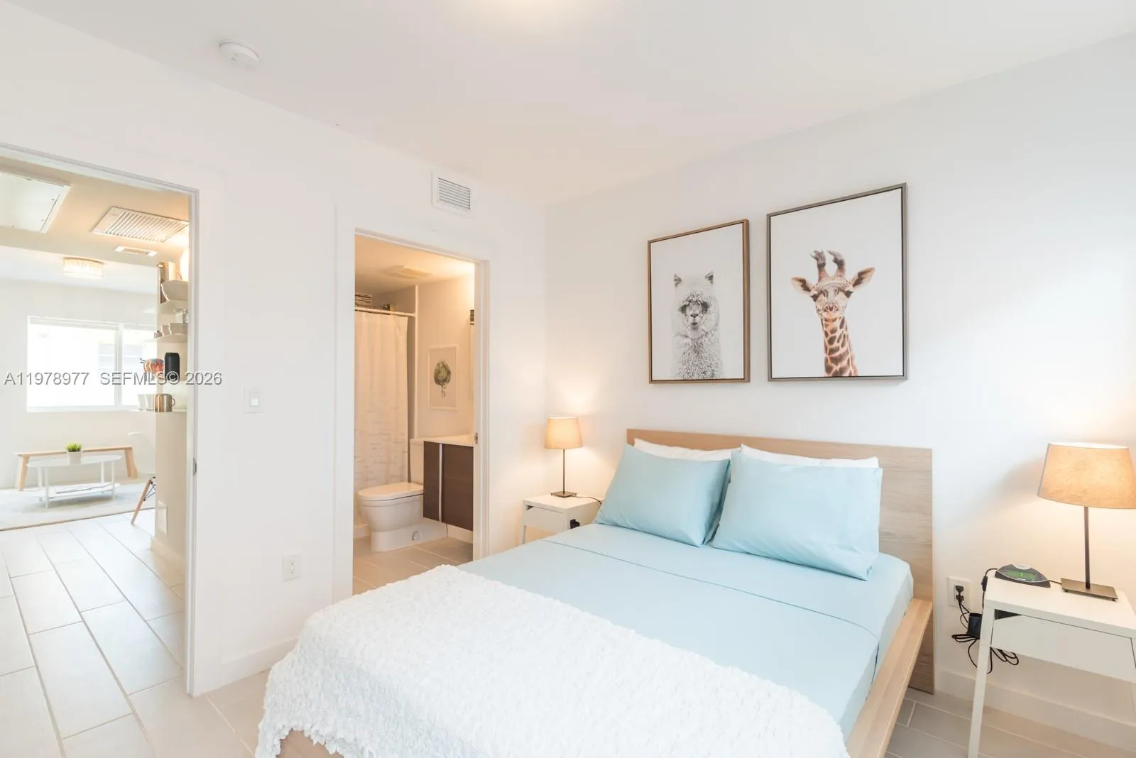 740 Meridian Ave 23, Miami Beach, Florida 33139, Miami Beach, Florida 33139, 1 Bedroom Bedrooms, ,1 BathroomBathrooms,Residential Lease,For Rent,740 Meridian Ave 23, Miami Beach, Florida 33139,A11978977