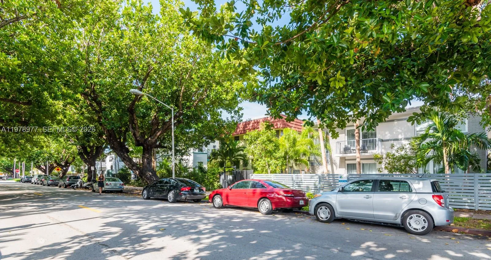 740 Meridian Ave 23, Miami Beach, Florida 33139, Miami Beach, Florida 33139, 1 Bedroom Bedrooms, ,1 BathroomBathrooms,Residential Lease,For Rent,740 Meridian Ave 23, Miami Beach, Florida 33139,A11978977