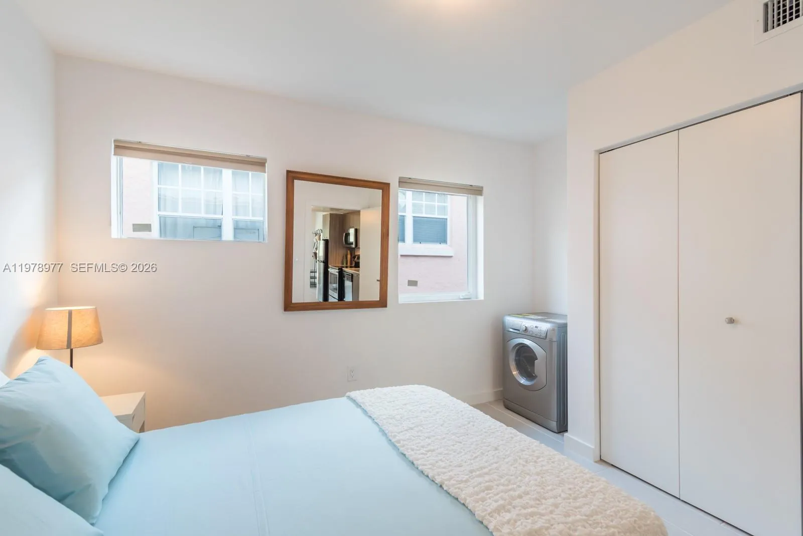 740 Meridian Ave 23, Miami Beach, Florida 33139, Miami Beach, Florida 33139, 1 Bedroom Bedrooms, ,1 BathroomBathrooms,Residential Lease,For Rent,740 Meridian Ave 23, Miami Beach, Florida 33139,A11978977