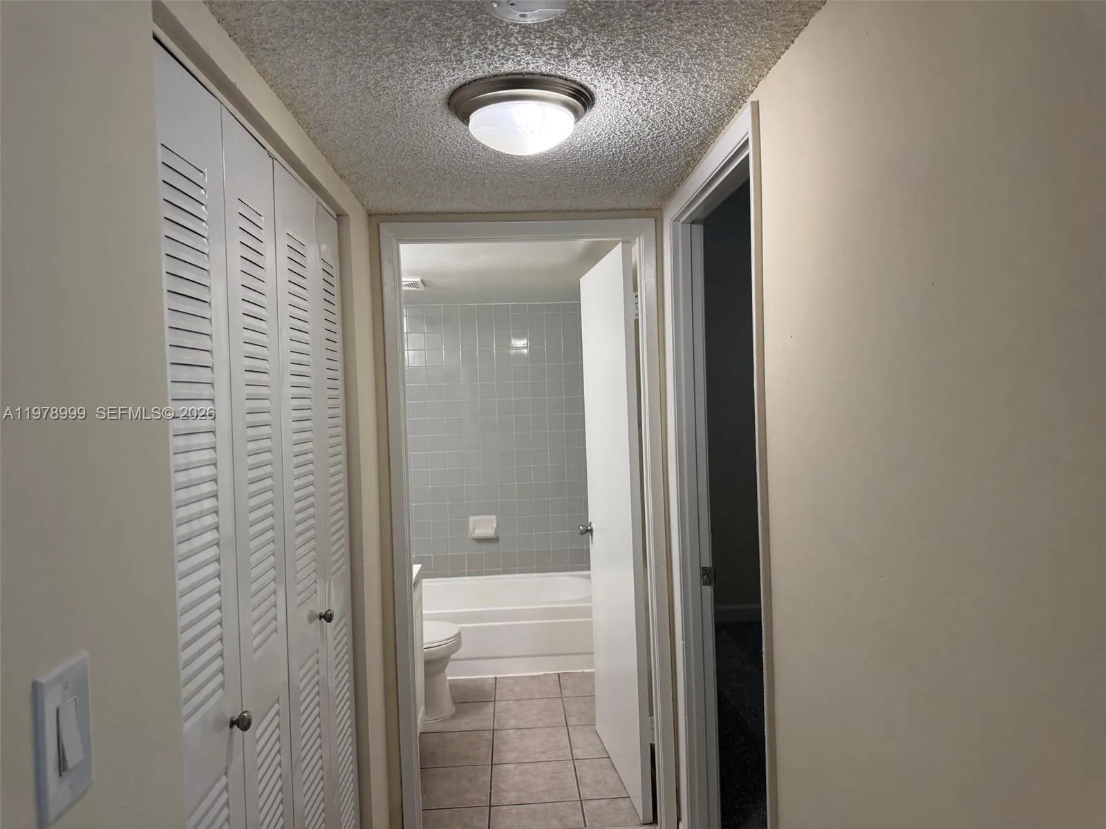 915 Nw 1st Ave Lp0105, Miami, Florida 33136, Miami, Florida 33136, 1 Bedroom Bedrooms, ,1 BathroomBathrooms,Residential Lease,For Rent,915 Nw 1st Ave Lp0105, Miami, Florida 33136,A11978999