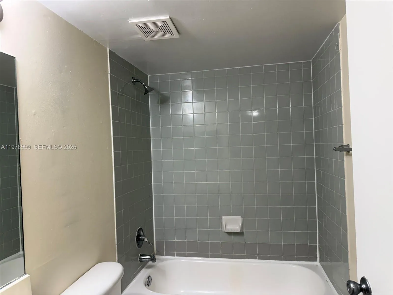 915 Nw 1st Ave Lp0105, Miami, Florida 33136, Miami, Florida 33136, 1 Bedroom Bedrooms, ,1 BathroomBathrooms,Residential Lease,For Rent,915 Nw 1st Ave Lp0105, Miami, Florida 33136,A11978999