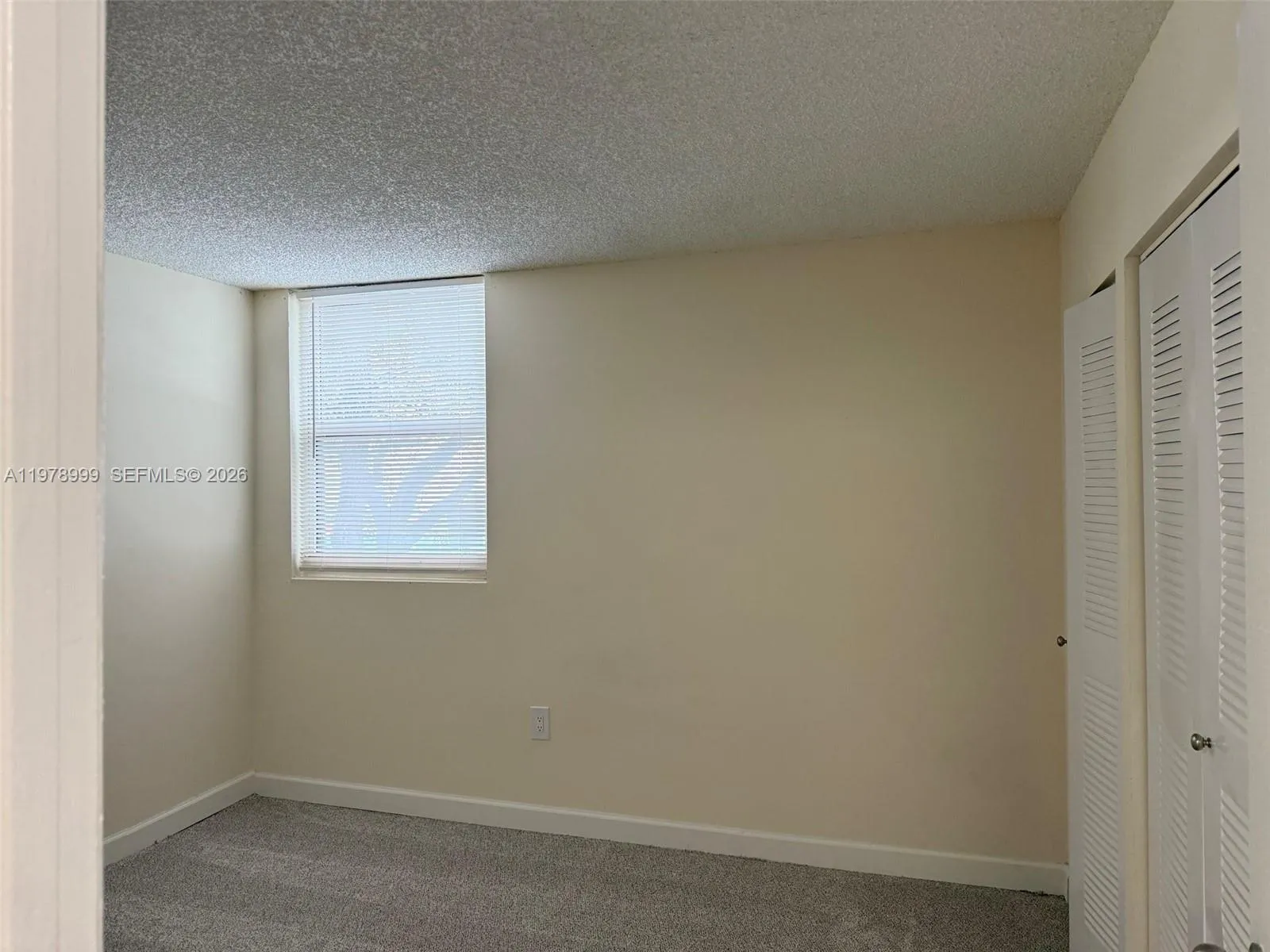 915 Nw 1st Ave Lp0105, Miami, Florida 33136, Miami, Florida 33136, 1 Bedroom Bedrooms, ,1 BathroomBathrooms,Residential Lease,For Rent,915 Nw 1st Ave Lp0105, Miami, Florida 33136,A11978999