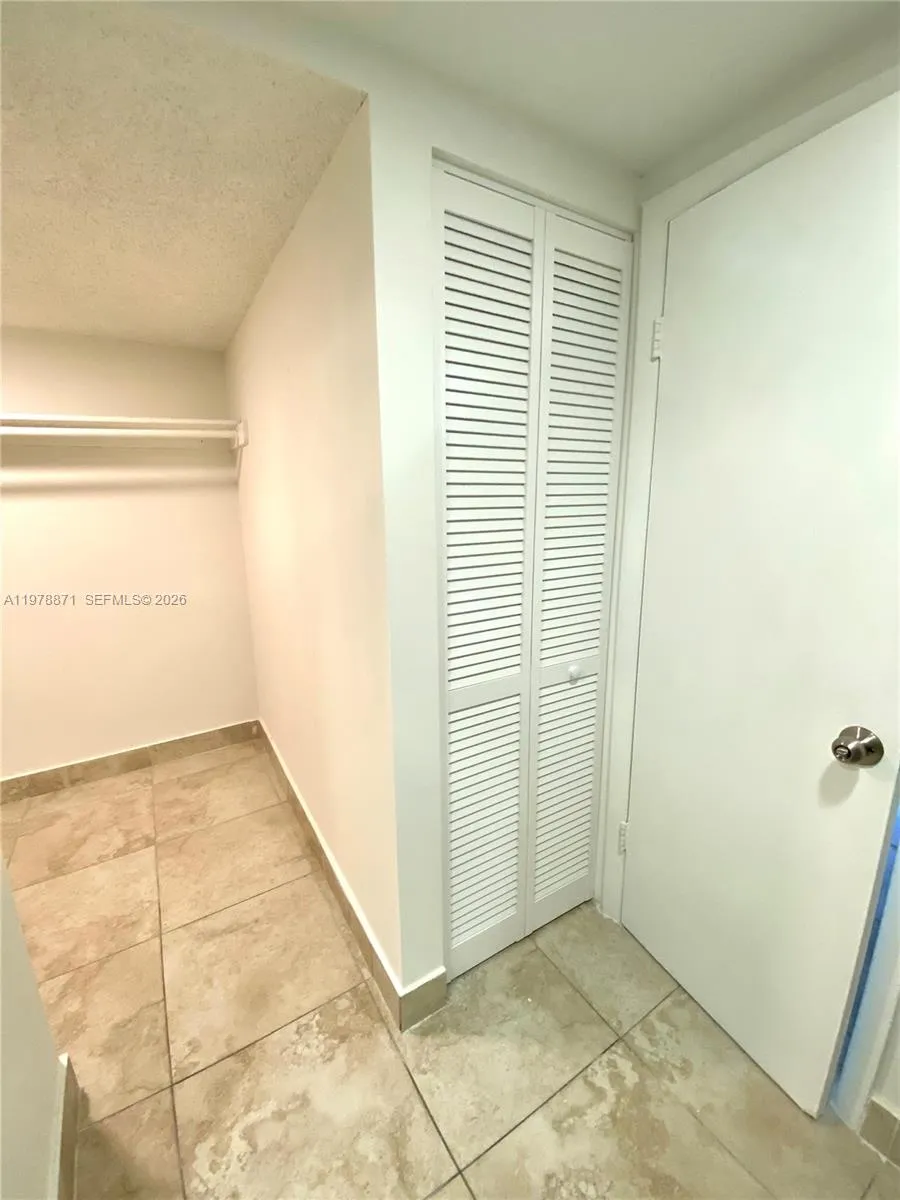 10090 Nw 80th Ct 1553, Hialeah Gardens, Florida 33, Hialeah Gardens, Florida 33016, 3 Bedrooms Bedrooms, ,2 BathroomsBathrooms,Residential,For Sale,10090 Nw 80th Ct 1553, Hialeah Gardens, Florida 33,A11978871