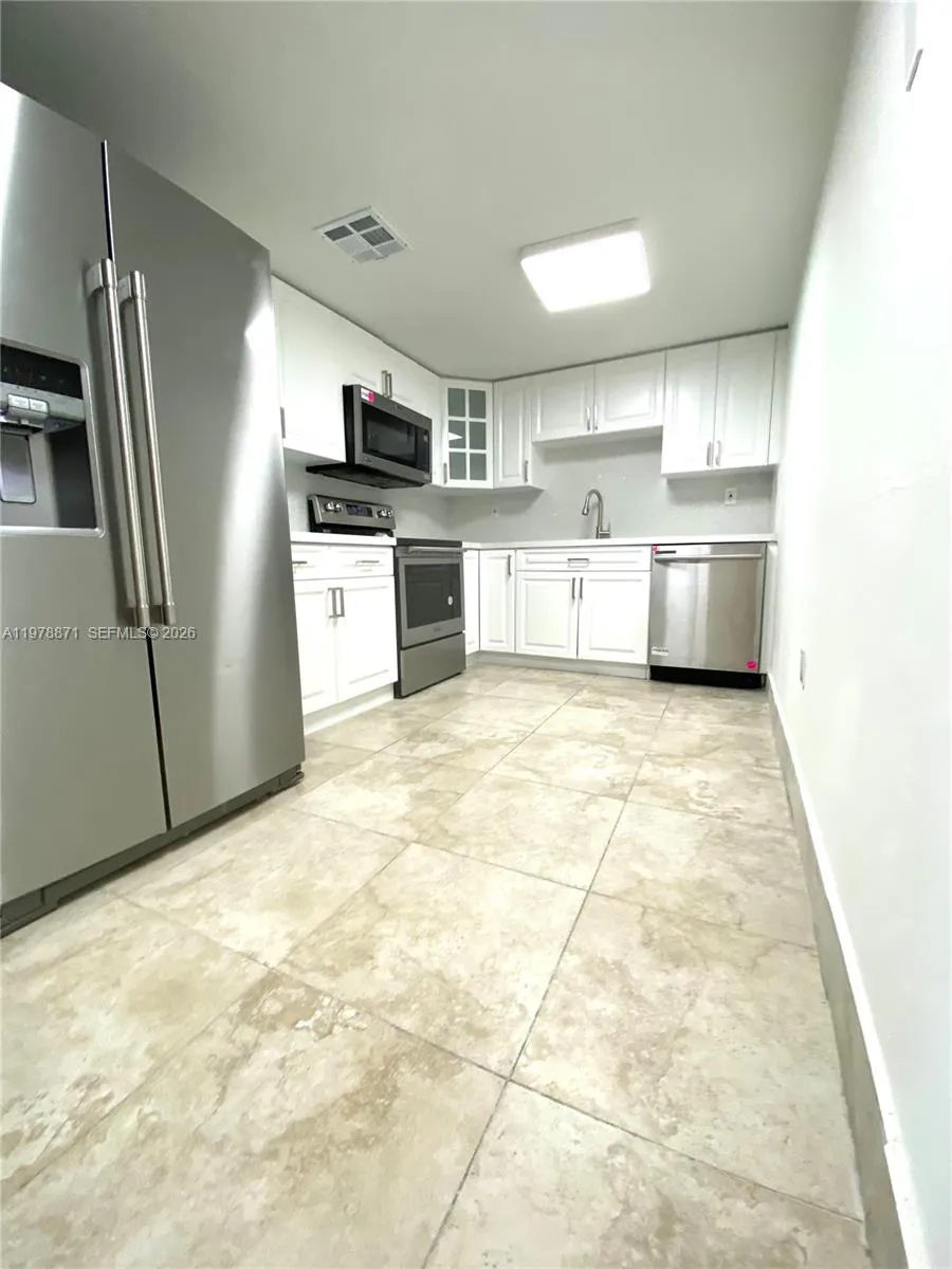 10090 Nw 80th Ct 1553, Hialeah Gardens, Florida 33, Hialeah Gardens, Florida 33016, 3 Bedrooms Bedrooms, ,2 BathroomsBathrooms,Residential,For Sale,10090 Nw 80th Ct 1553, Hialeah Gardens, Florida 33,A11978871