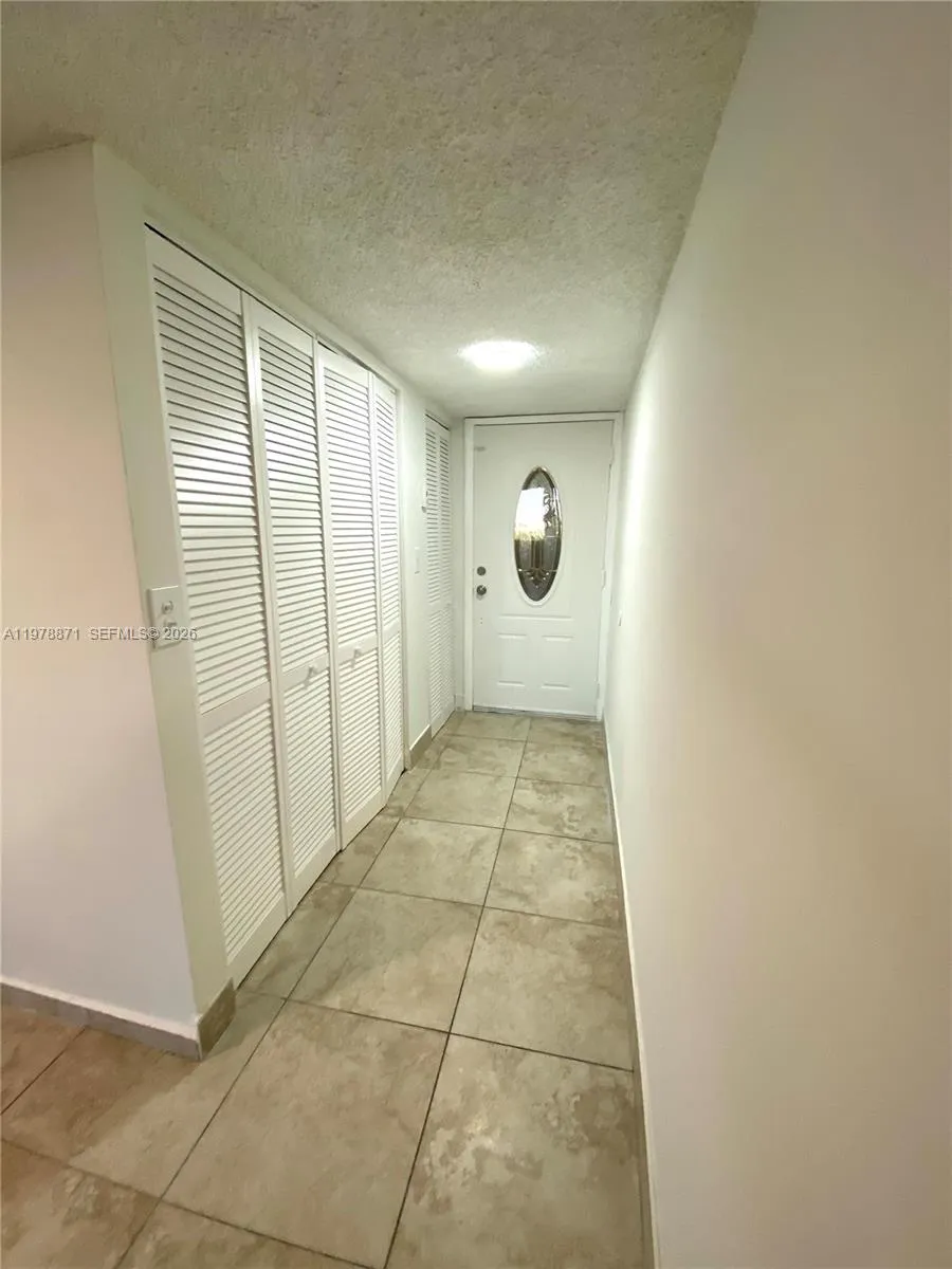 10090 Nw 80th Ct 1553, Hialeah Gardens, Florida 33, Hialeah Gardens, Florida 33016, 3 Bedrooms Bedrooms, ,2 BathroomsBathrooms,Residential,For Sale,10090 Nw 80th Ct 1553, Hialeah Gardens, Florida 33,A11978871