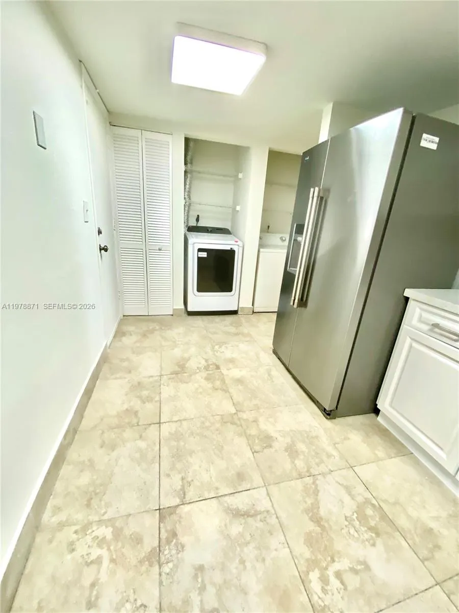 10090 Nw 80th Ct 1553, Hialeah Gardens, Florida 33, Hialeah Gardens, Florida 33016, 3 Bedrooms Bedrooms, ,2 BathroomsBathrooms,Residential,For Sale,10090 Nw 80th Ct 1553, Hialeah Gardens, Florida 33,A11978871