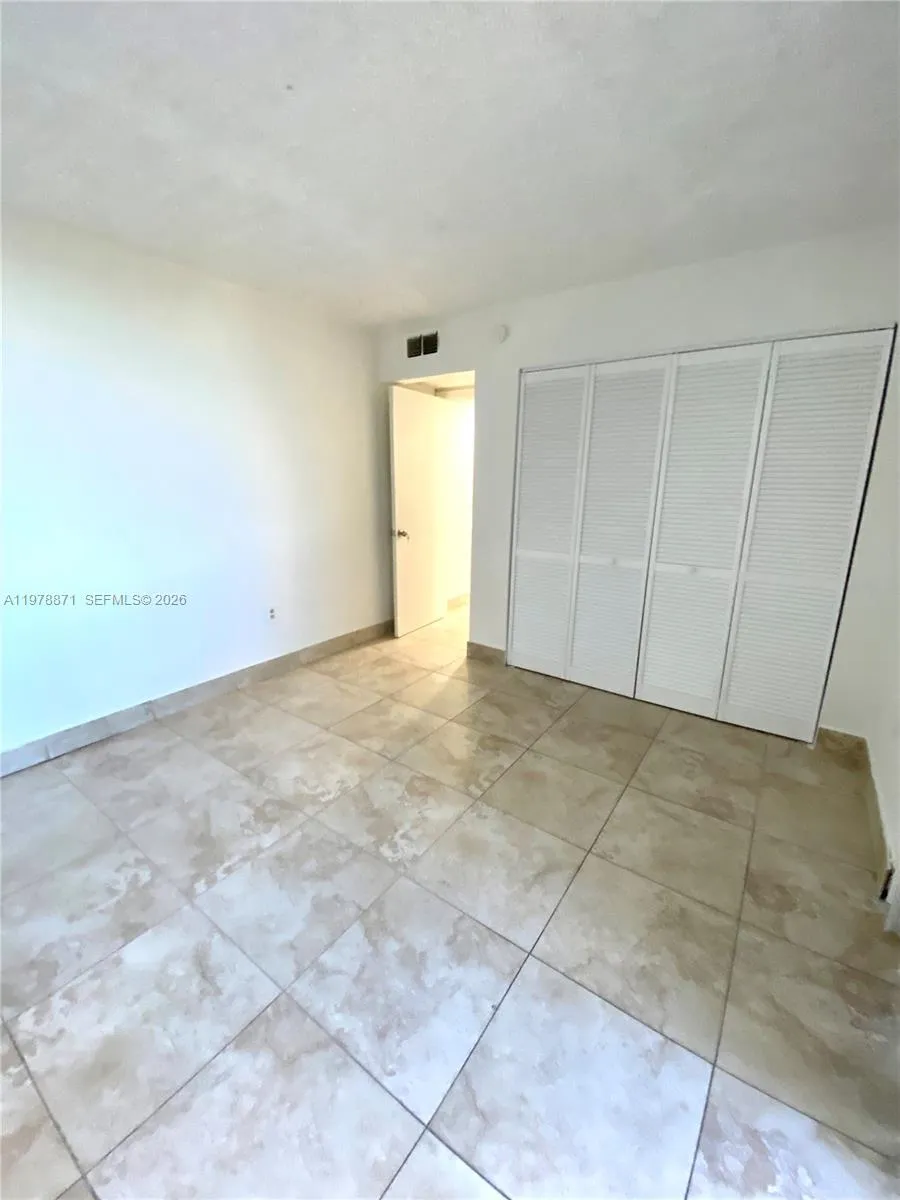 3​​‌​​​​‌​​‌‌​‌‌​​​‌‌​‌​‌​‌​​​‌​​