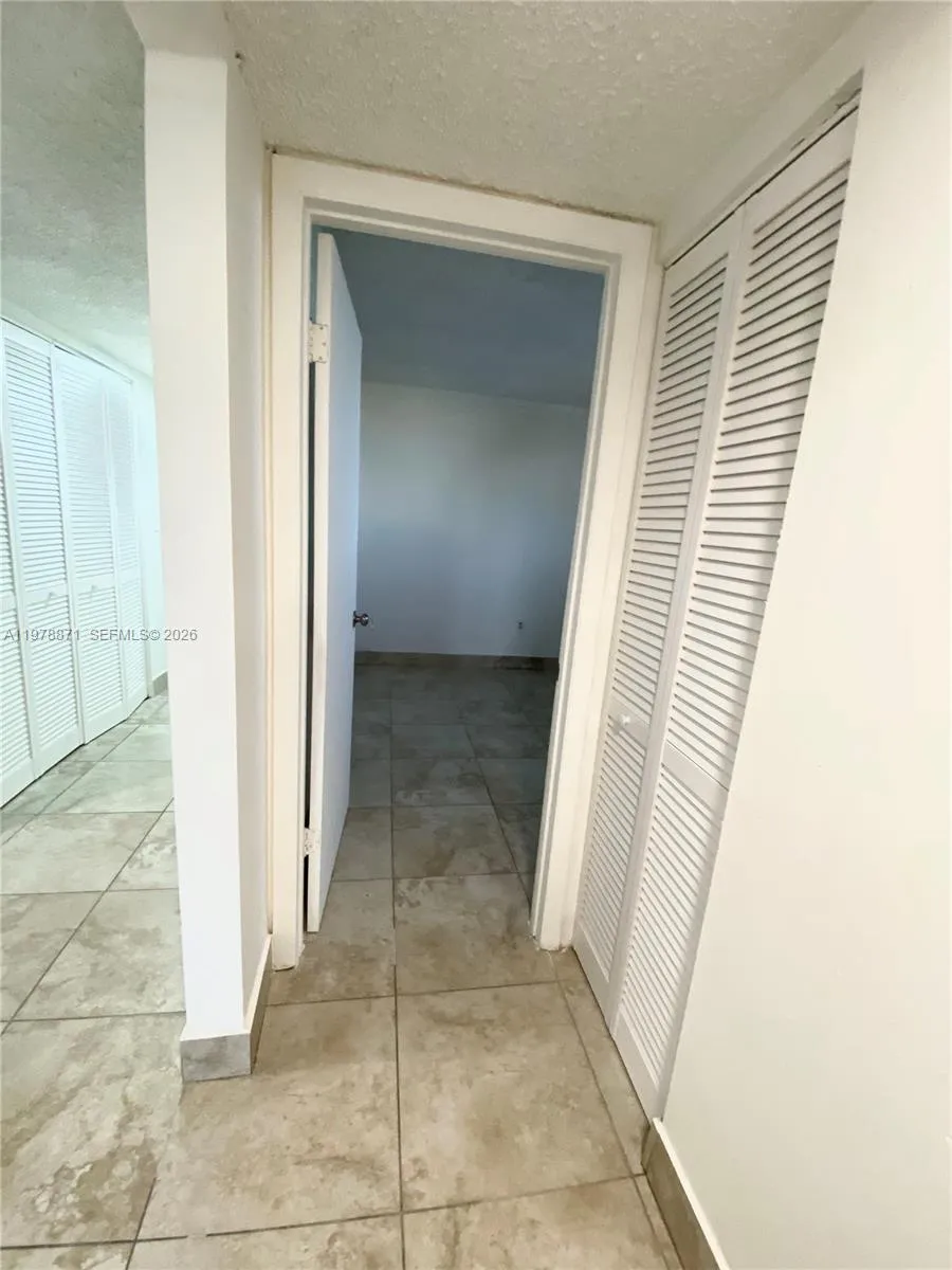 10090 Nw 80th Ct 1553, Hialeah Gardens, Florida 33, Hialeah Gardens, Florida 33016, 3 Bedrooms Bedrooms, ,2 BathroomsBathrooms,Residential,For Sale,10090 Nw 80th Ct 1553, Hialeah Gardens, Florida 33,A11978871