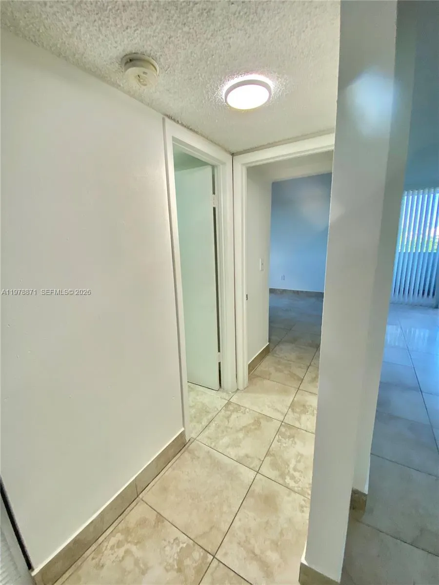 10090 Nw 80th Ct 1553, Hialeah Gardens, Florida 33, Hialeah Gardens, Florida 33016, 3 Bedrooms Bedrooms, ,2 BathroomsBathrooms,Residential,For Sale,10090 Nw 80th Ct 1553, Hialeah Gardens, Florida 33,A11978871