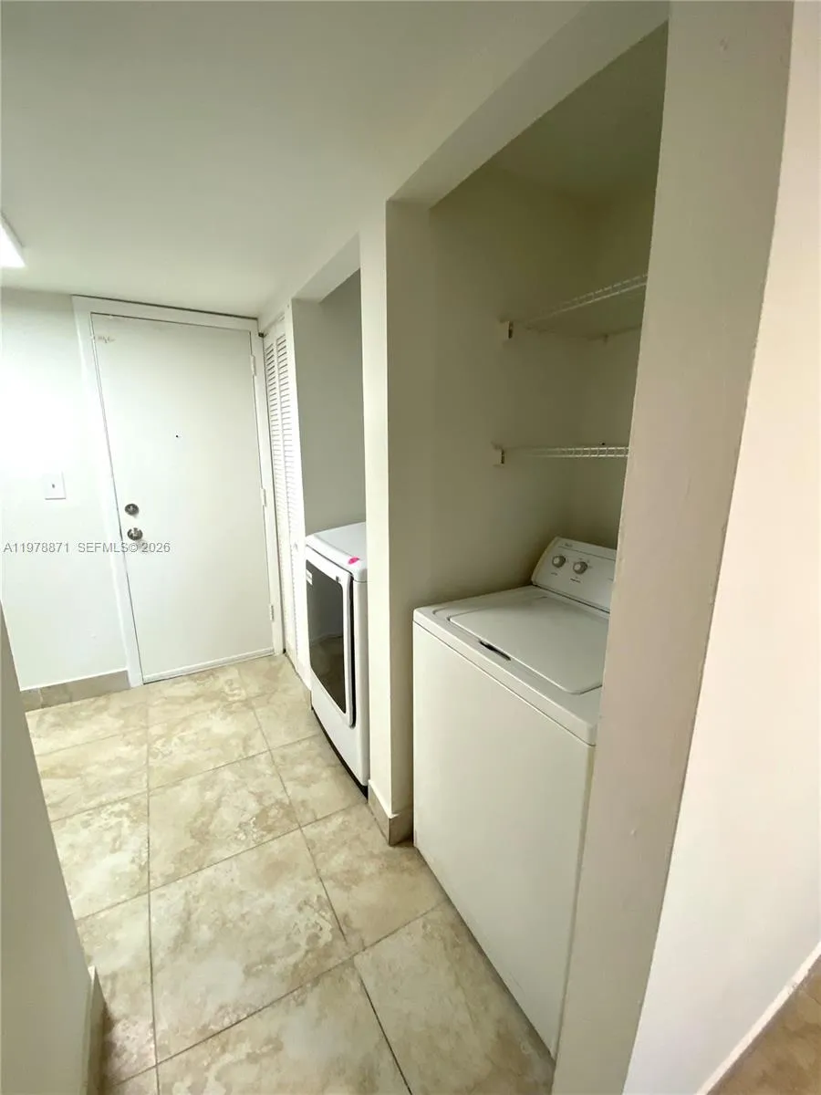 10090 Nw 80th Ct 1553, Hialeah Gardens, Florida 33, Hialeah Gardens, Florida 33016, 3 Bedrooms Bedrooms, ,2 BathroomsBathrooms,Residential,For Sale,10090 Nw 80th Ct 1553, Hialeah Gardens, Florida 33,A11978871