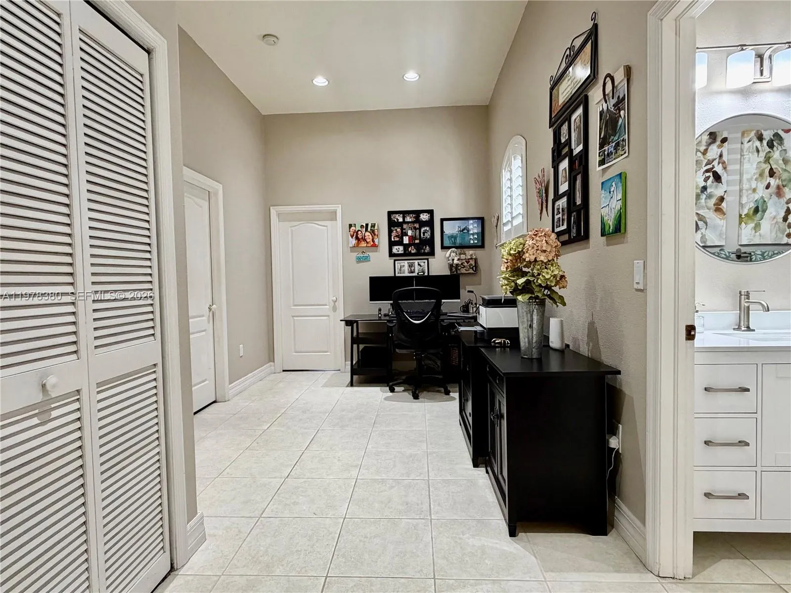 12391 Sw 75th St, Miami, Florida 33183, Miami, Florida 33183, 6 Bedrooms Bedrooms, 10 Rooms Rooms,4 BathroomsBathrooms,Residential,For Sale,12391 Sw 75th St, Miami, Florida 33183,A11978380